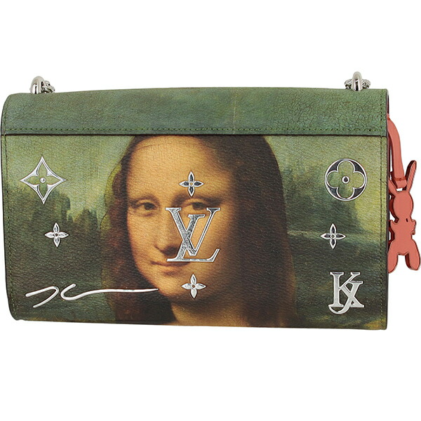 楽天市場】【未使用品】 ルイヴィトン ショルダーバッグ ポシェット