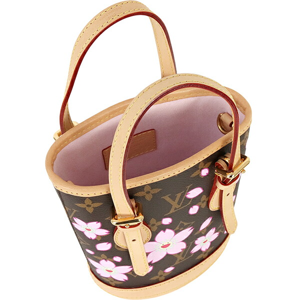 もこ様の 新品同様 ルイヴィトン ハート 半袖 ジップアップ チュニック