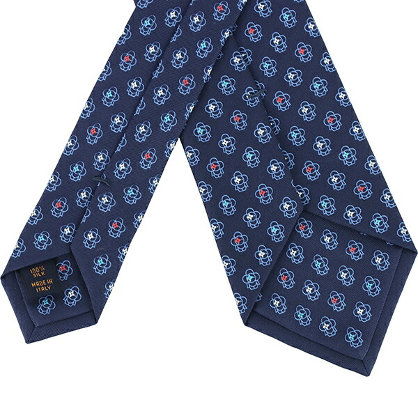 楽天市場】【新品】 ルイヴィトン ネクタイ クラヴァット