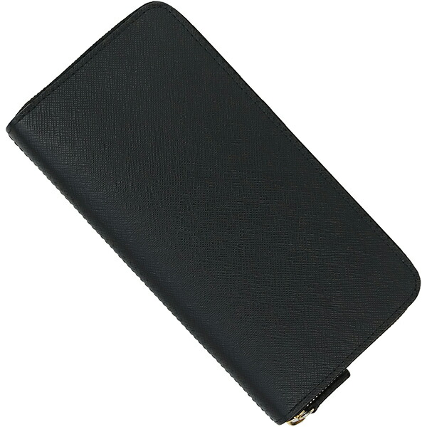 楽天市場】【新品】 カルティエ 長財布 ラウンドジップ