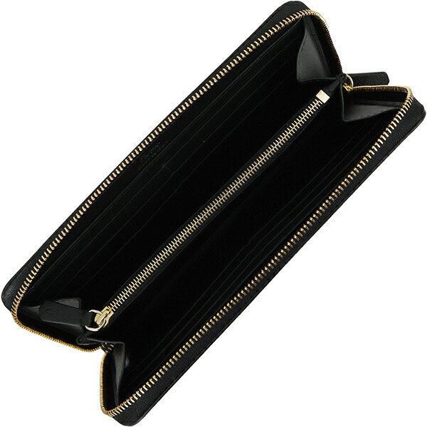 楽天市場】【新品】 カルティエ 長財布 ラウンドジップ