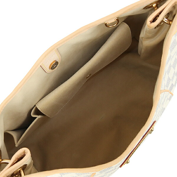 楽天市場】【未使用品】 ルイヴィトン ショルダーバッグ ガリエラ PM
