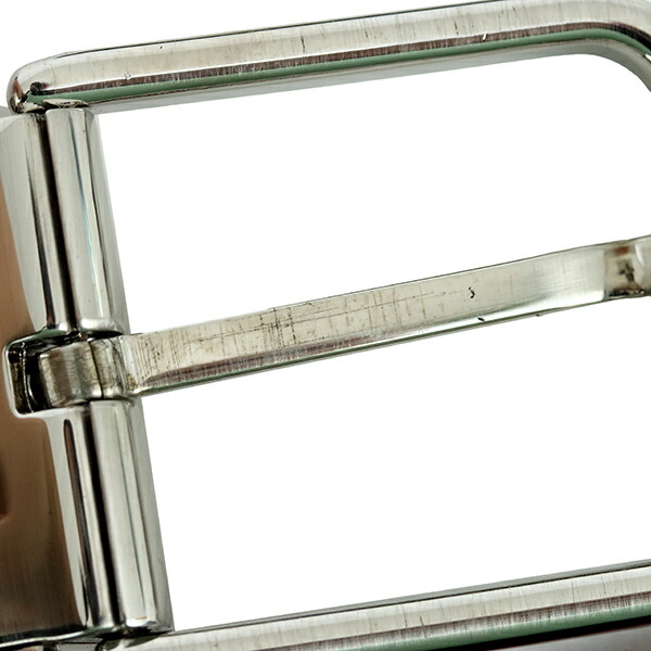 楽天市場】【超美品】 ベルルッティ ベルト リバーシブル エッセンス