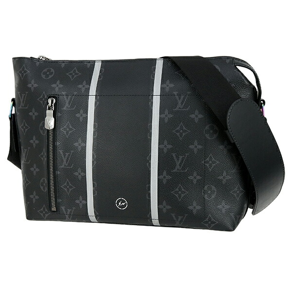 楽天市場】【美品】 ルイヴィトン ショルダーバッグ アポロ