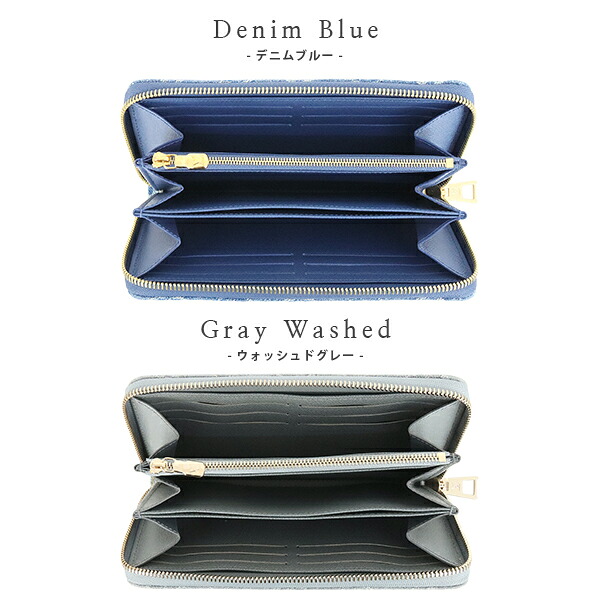 楽天市場】【新品】 ルイヴィトン 長財布 ジッピーウォレット