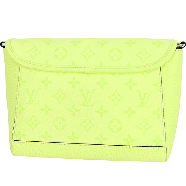 楽天市場】【新品】 ルイヴィトン ショルダーバッグ パルス