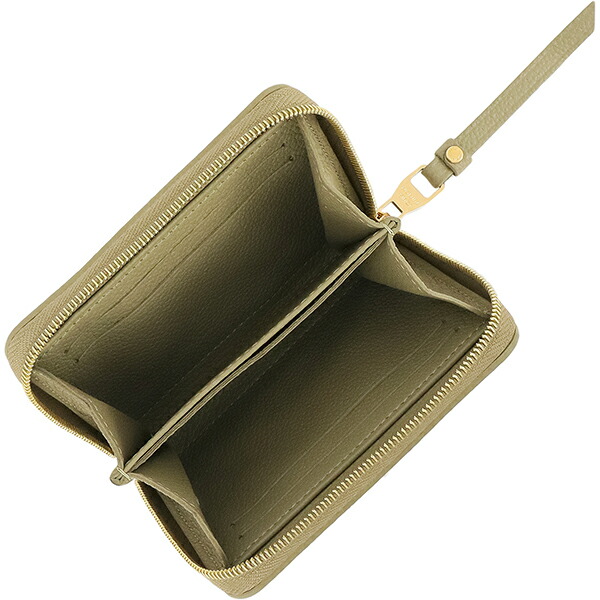 楽天市場】【新品】 ルイヴィトン 財布 ジッピーコインパース