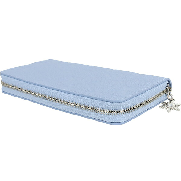 楽天市場】【新品】 ルイヴィトン 長財布 ジッピーウォレット