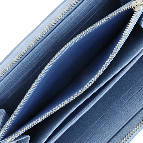 楽天市場】【新品】 ルイヴィトン 長財布 ジッピーウォレット