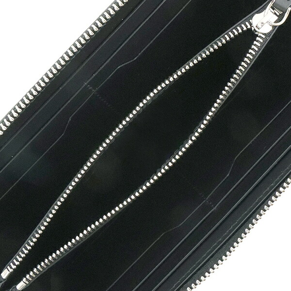 楽天市場】ダンヒル 長財布 ジップコートウォレット 1893 ハーネス