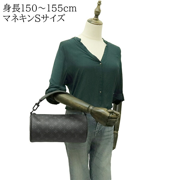 楽天市場】【新品】 ルイヴィトン ショルダーバッグ ソフト ポロション