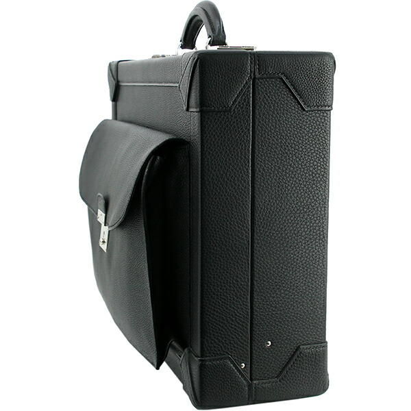 楽天市場】【ヴィンテージ】 エルメス アタッシュケース キリウス