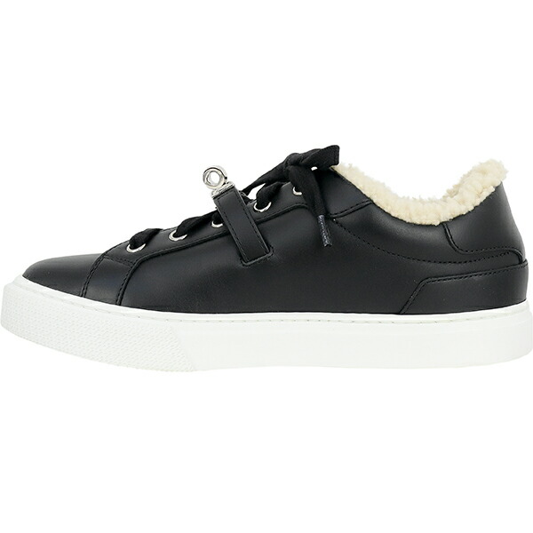 楽天市場】【未使用品】 エルメス スニーカー デイ 37.5サイズ 約24cm