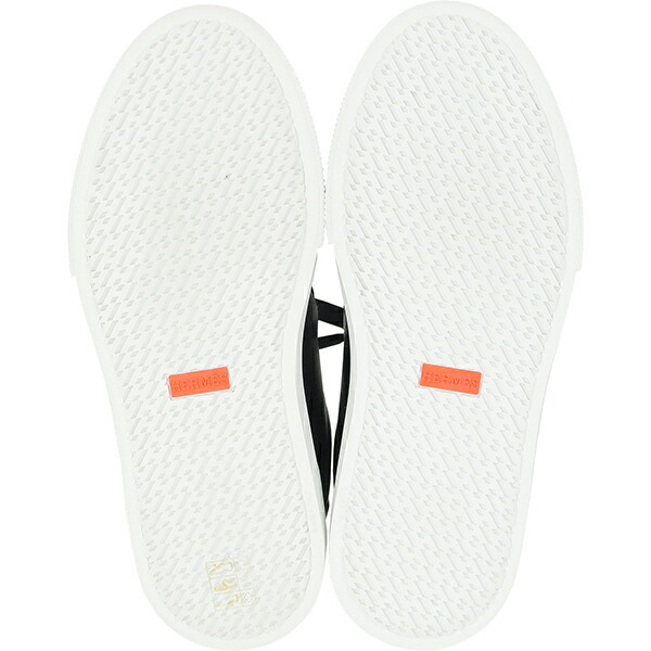 楽天市場】【未使用品】 エルメス スニーカー デイ 37.5サイズ 約24cm