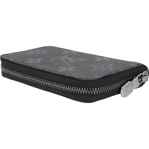 楽天市場】【新品】 ルイヴィトン コインケース ジッピーコインパース