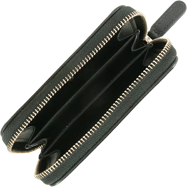 楽天市場】【新品】 シャネル ジップコインパース CCフィリグリー