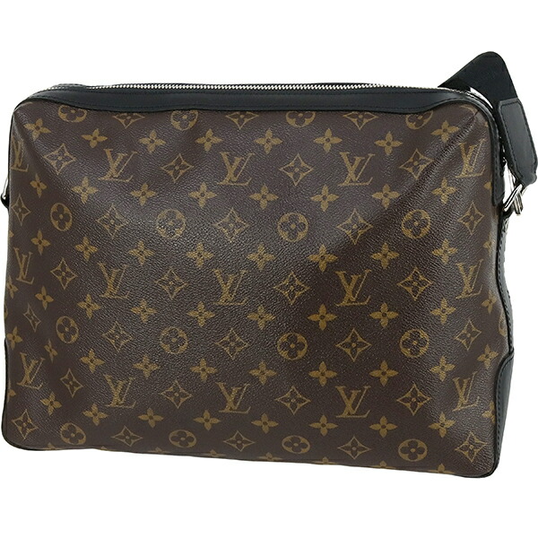 楽天市場】【美品】 ルイヴィトン ショルダーバッグ トーレス