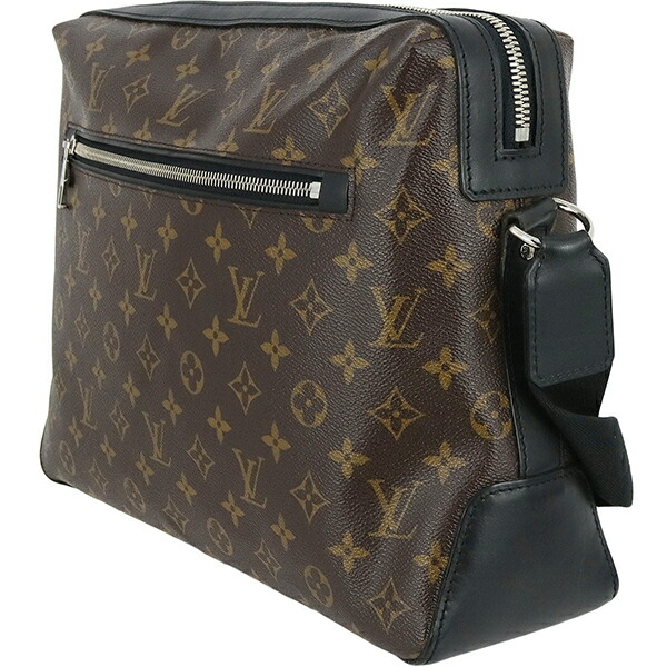 楽天市場】【美品】 ルイヴィトン ショルダーバッグ トーレス