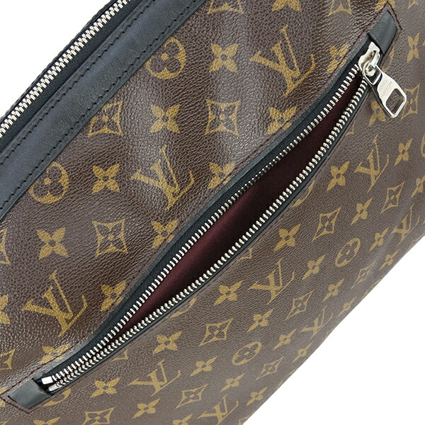 楽天市場】【美品】 ルイヴィトン ショルダーバッグ トーレス