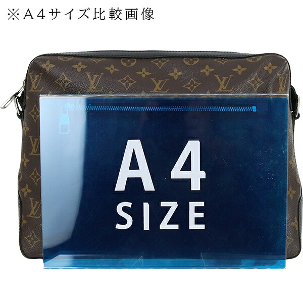 楽天市場】【美品】 ルイヴィトン ショルダーバッグ トーレス