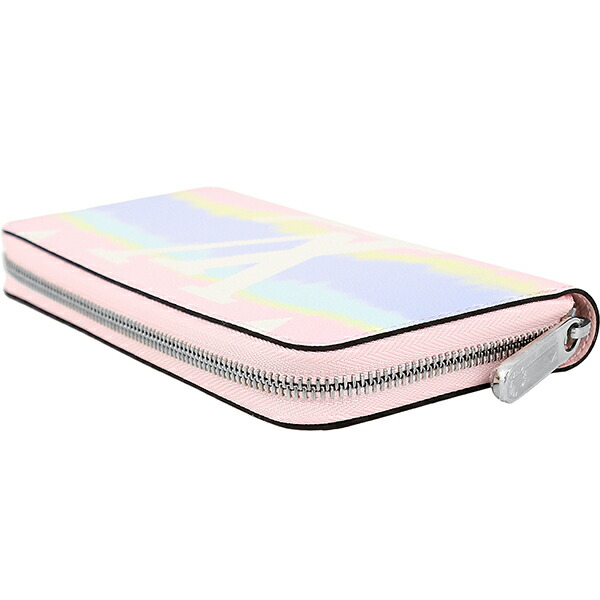 楽天市場】ルイヴィトン 長財布 ジッピーウォレット ジャイアント