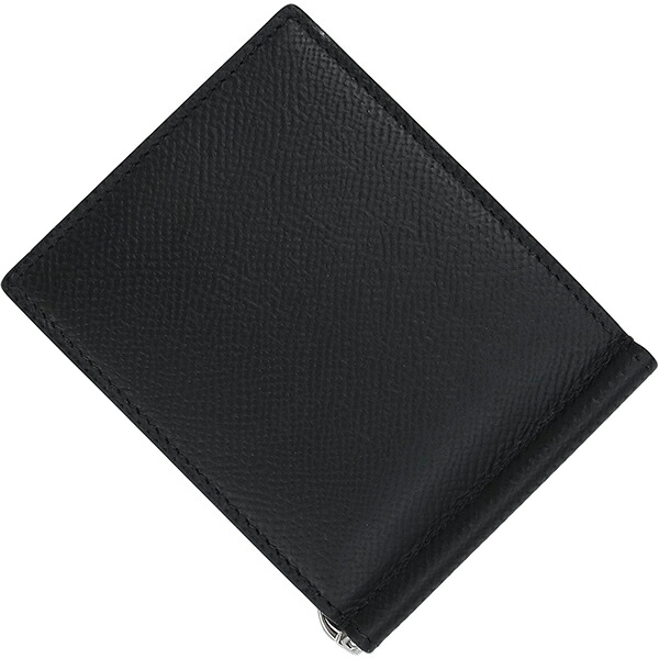 楽天市場】【新品】 ダンヒル 二つ折り財布 マネークリップ 札入れ