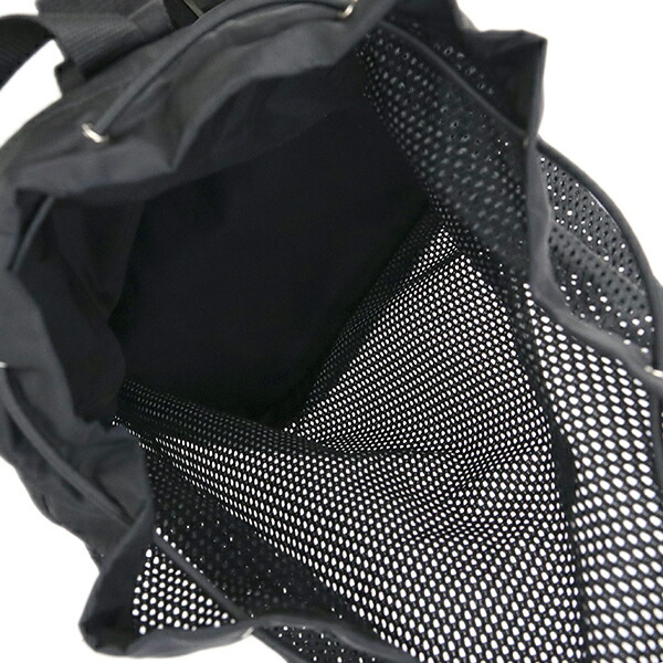 楽天市場】【美品】 プラダ ボディバッグ & バックパック テスート