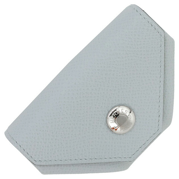 楽天市場】【未使用品】 エルメス コインケース ル ヴァンキャトル