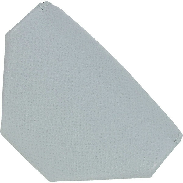 楽天市場】【未使用品】 エルメス コインケース ル ヴァンキャトル