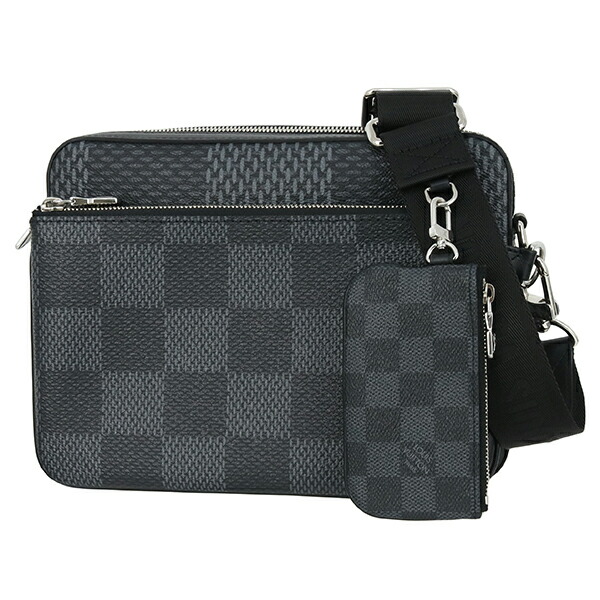 楽天市場】ルイヴィトン ショルダーバッグの通販