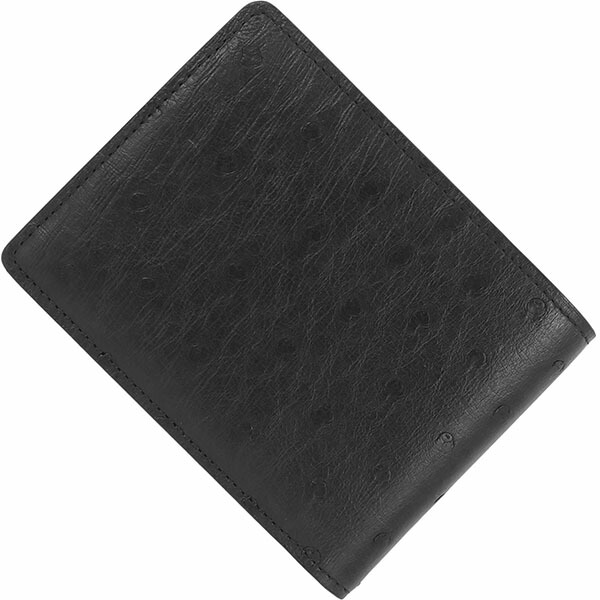 楽天市場】【超美品】 ルイヴィトン 二つ折り財布 お札入れ 小銭入れ