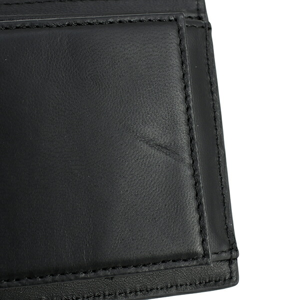 楽天市場】【新品】 ディーゼル 二つ折り財布 メンズ 財布 ロゴ