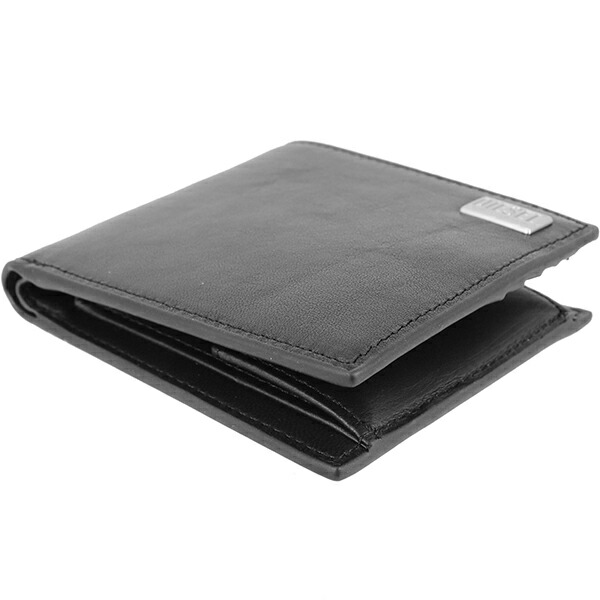 楽天市場】【新品】 ディーゼル 二つ折り財布 メンズ 財布 ロゴ