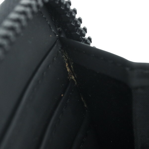 楽天市場】【新品】 ディーゼル 長財布 メンズ ロゴ ポリ塩化ビニル