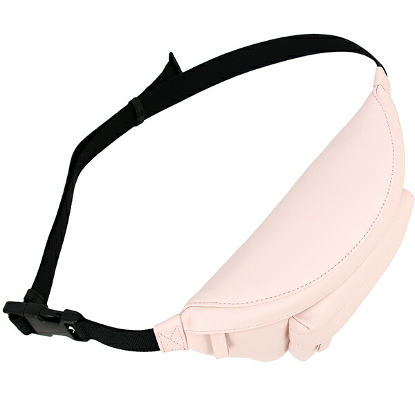 楽天市場】バレンシアガ ボディバッグ エブリデイ ベルトバッグ XS