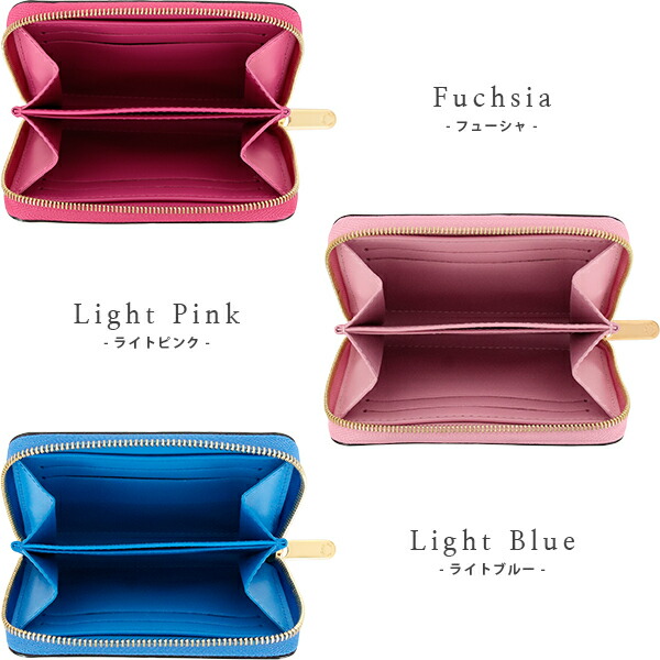 楽天市場】【新品】 ルイヴィトン コインケース ジッピーコインパース