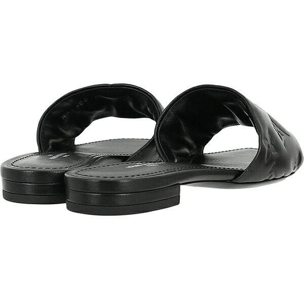 楽天市場】ルイヴィトン ミュール レディース リバイバルライン ♯34