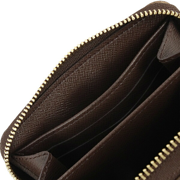 楽天市場】【未使用品】 ルイヴィトン コインケース ジッピーコイン