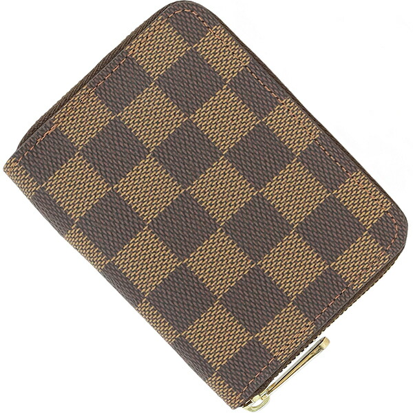 楽天市場】【未使用品】 ルイヴィトン コインケース ジッピーコイン