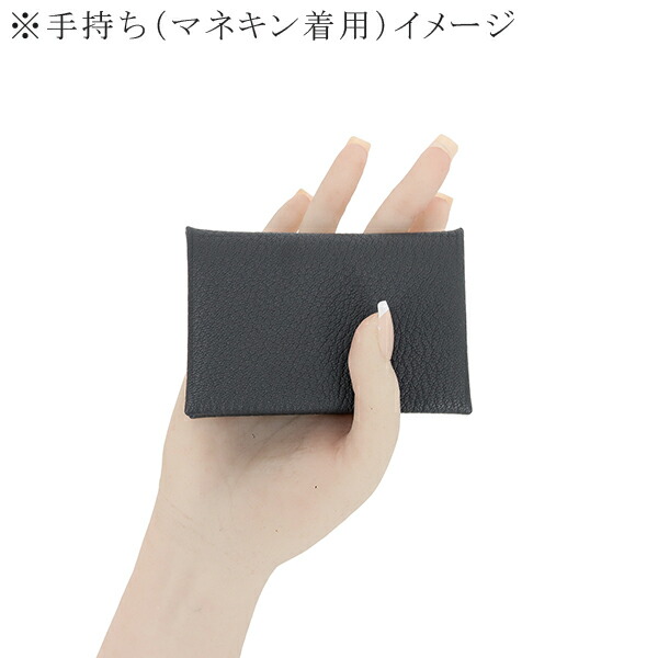 楽天市場】【新品】 エルメス カードケース カルヴィ ヴェルソ