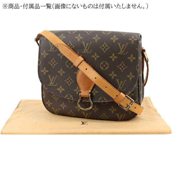 楽天市場】【ヴィンテージ】 ルイヴィトン ショルダーバッグ