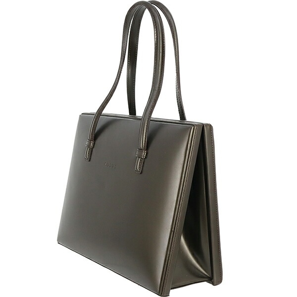 楽天市場】【ヴィンテージ】 ロエベ ハンドバッグ がま口 カーフレザー