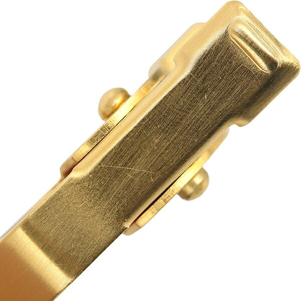 楽天市場】【ヴィンテージ】 シャネル ヘアクリップ CHANELロゴ