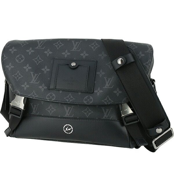 楽天市場】【美品】 ルイヴィトン ショルダーバッグ メッセンジャー