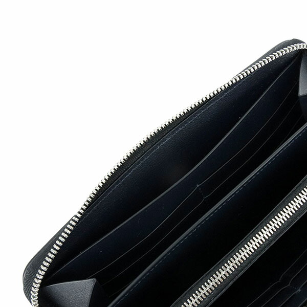 楽天市場】【美品】 ベルルッティ 長財布 イタウバ ロングジップ