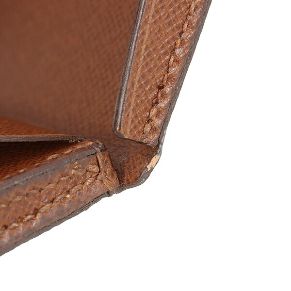 楽天市場】【ヴィンテージ】 ルイヴィトン コインケース ポルトモネ