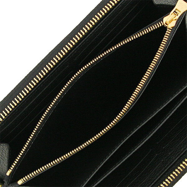 楽天市場】【新品】 ルイヴィトン 長財布 ジッピーウォレット