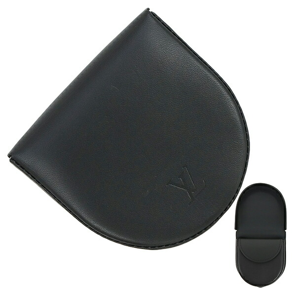 楽天市場】【超美品】 ルイヴィトン コインケース ポルトモネ