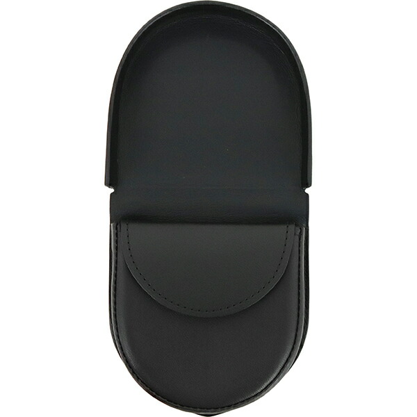 楽天市場】【超美品】 ルイヴィトン コインケース ポルトモネ