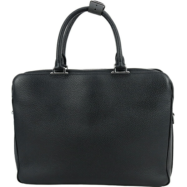 楽天市場】【新品】 ルイヴィトン ブリーフケース アルマンド MM